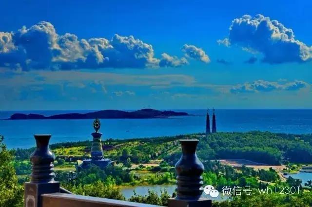 濞佹捣涔冲北閾舵哗鎺犲奖,涔冲北婊ㄦ捣鎺犲奖