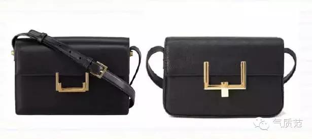 掐指一算，范姐猜你今天出门缺个包？