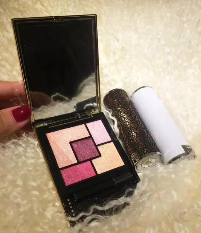 推荐超可爱便宜的小物品,超可爱开学必买文具