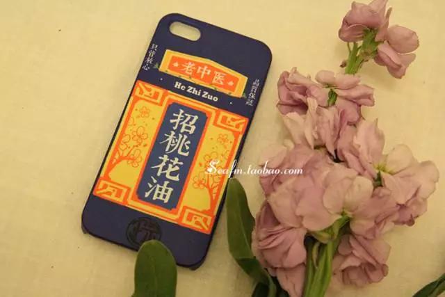 推荐超可爱便宜的小物品,超可爱开学必买文具