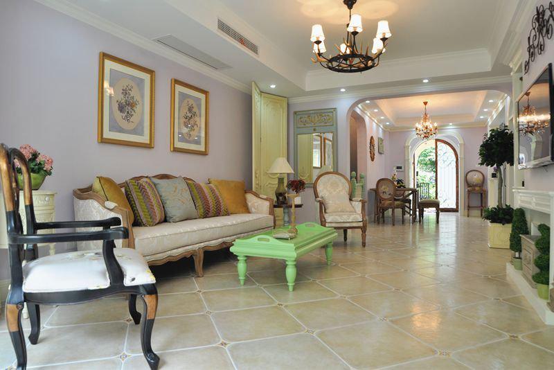 仿古砖怎样区别好和坏,仿古砖缺点有哪些如何选购仿古砖