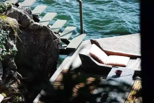 杨丽萍的太阳宫简介,杨丽萍太阳宫全部照片