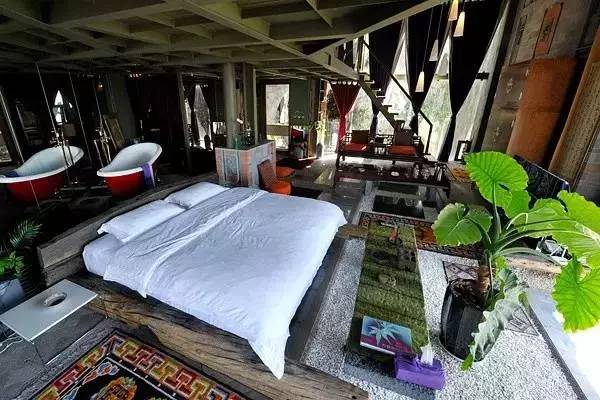 杨丽萍的太阳宫简介,杨丽萍太阳宫全部照片