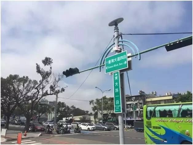 我在台湾生活32年,我在台湾生活