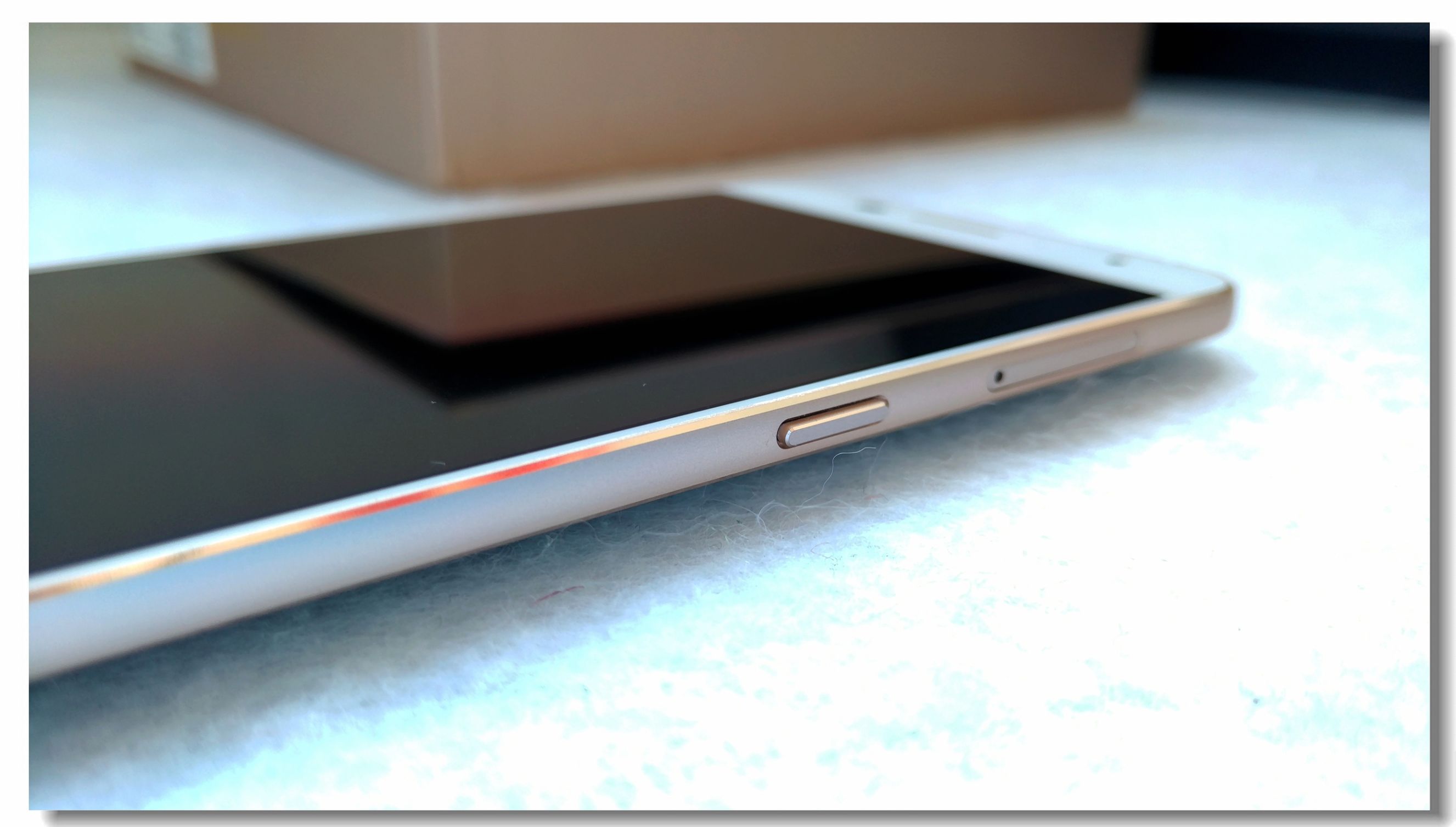 海信a151测评,海信a100评测