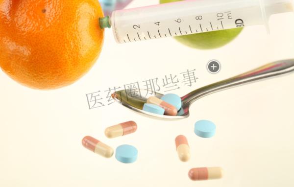 重要的事情说3遍，疫苗安全也一样......