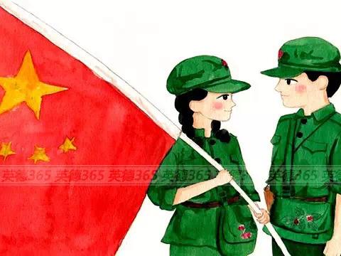 英德石牯塘镇有什么,英德市石牯塘镇简介