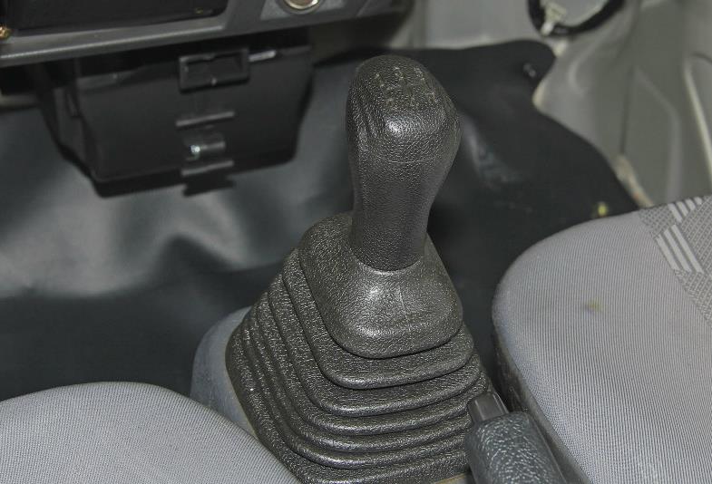 2万多元！就可以买辆“宝马”小微面，的确很划算！