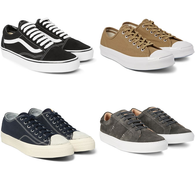 2023流行运动鞋品牌,今年最流行的十大运动鞋