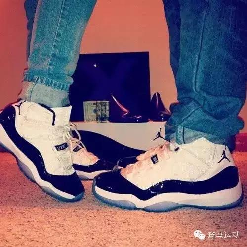 夏季情侣运动鞋透气网面,情侣运动鞋透气防臭