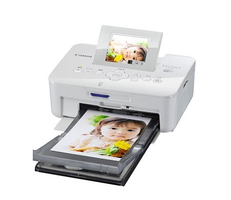 日本shopping攻略,去日本购物攻略一览表