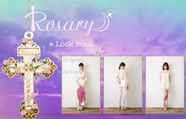 日本shopping攻略,去日本购物攻略一览表