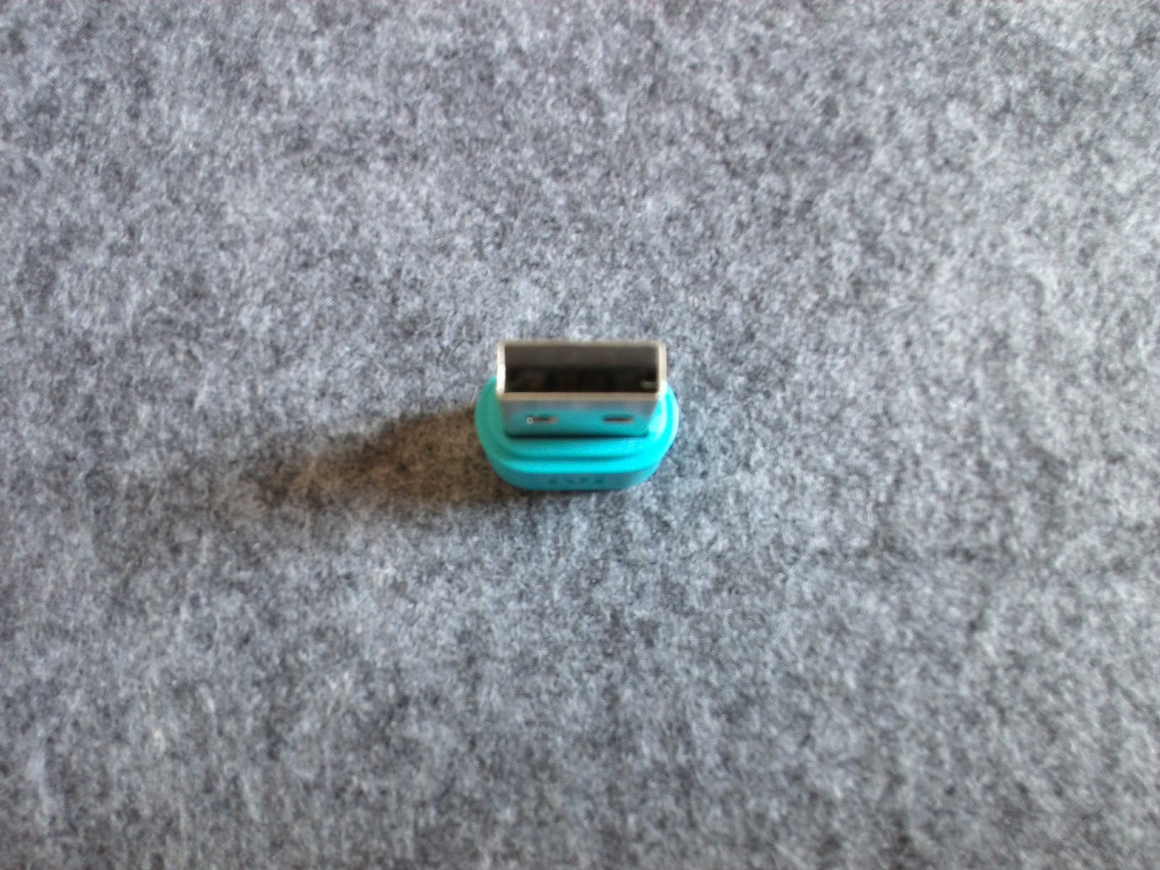 随身wifiwps功能,360随身wifi功能