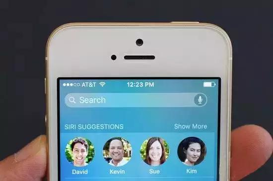 iphonese详情,iphonese真实爆料