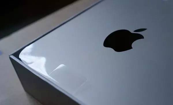 买手机不入坑合集,买手机不被坑的市场