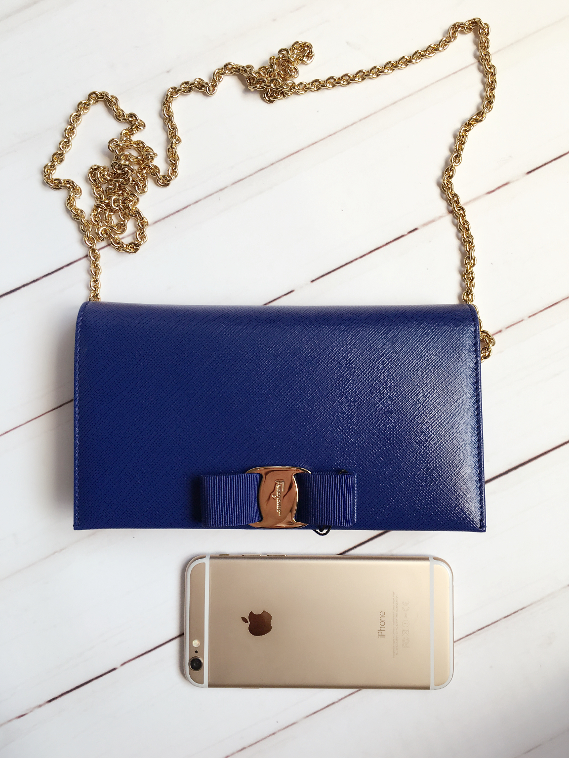 拔草和鸡肋的区别,拔草没必要买的文具