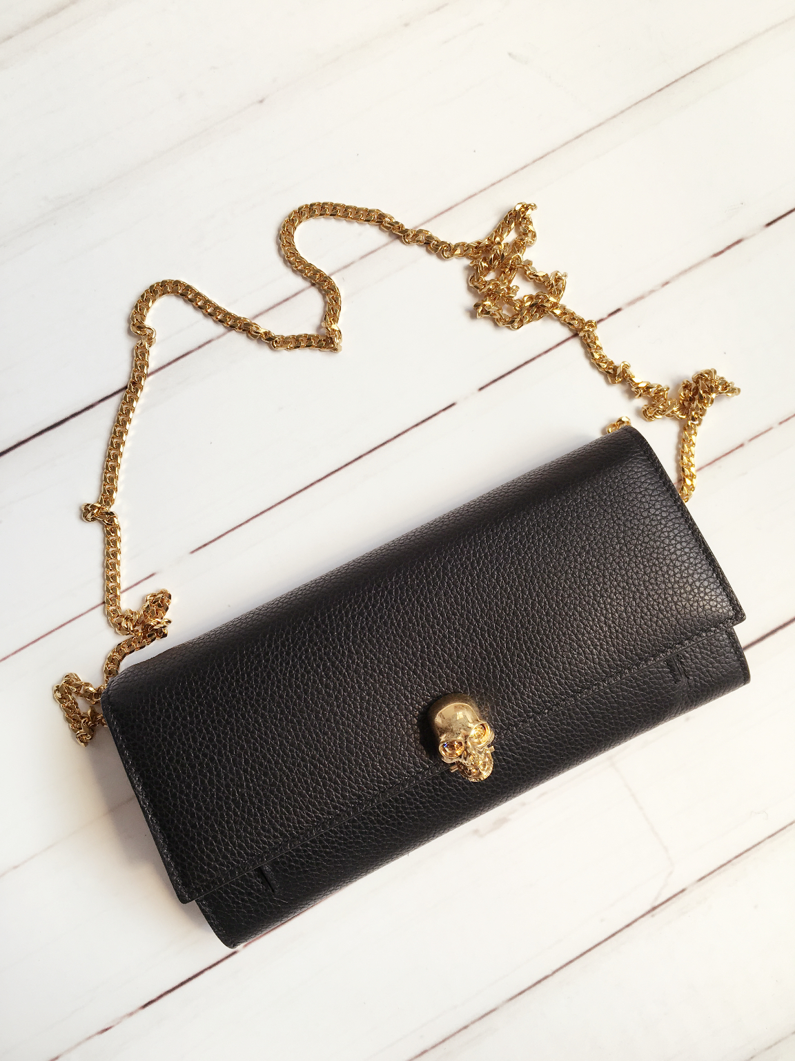 拔草和鸡肋的区别,拔草没必要买的文具