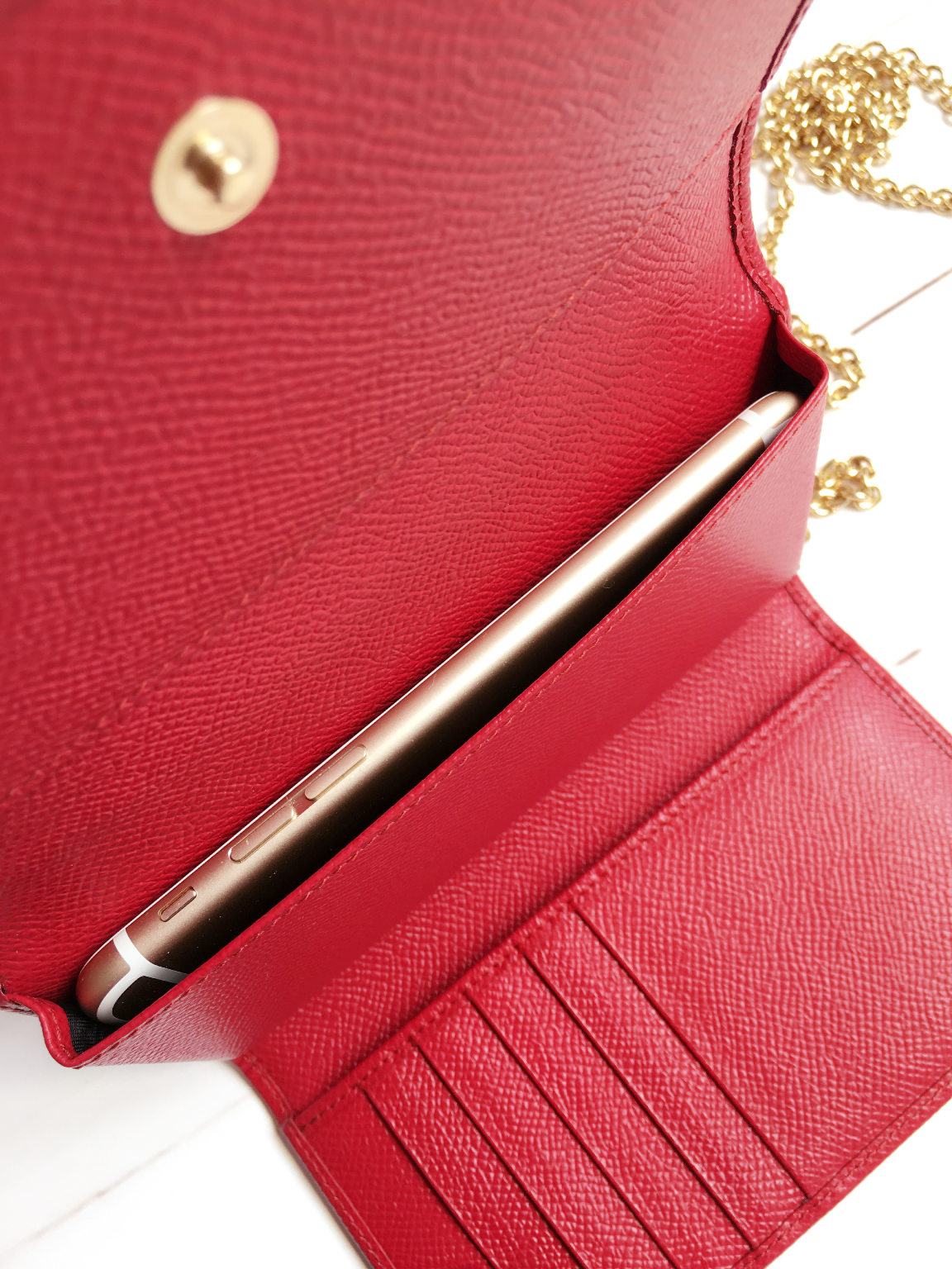 拔草和鸡肋的区别,拔草没必要买的文具