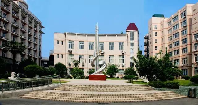 武汉高中一本率排名一览表,武汉41所高中一本率排名