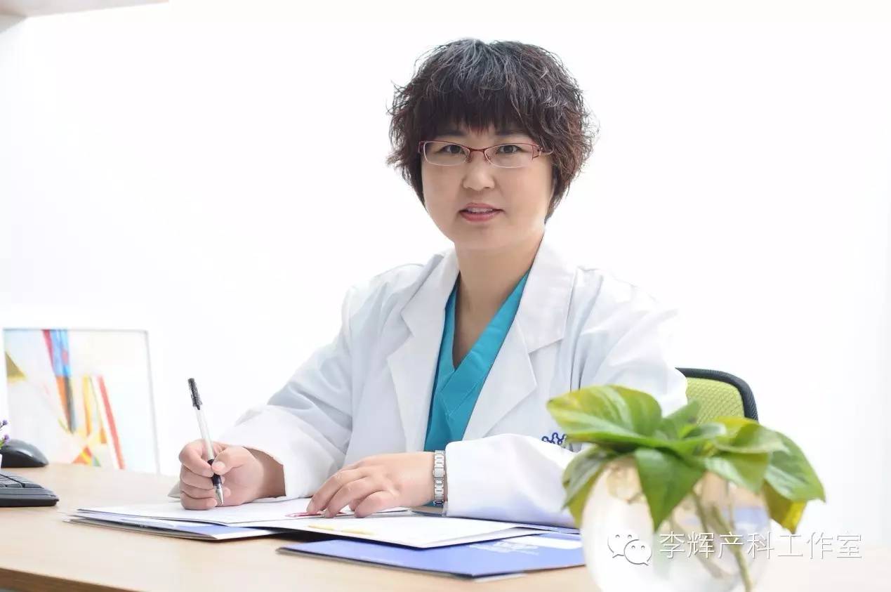 如何识别小婴儿中耳炎？