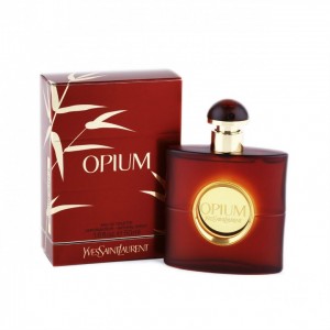 便宜但是很有质感的美国香水 (新鲜感经典款香水有哪些)