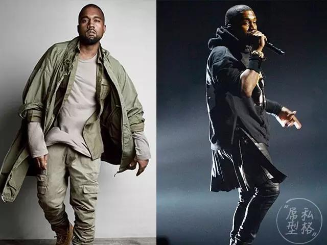 扒一扒速写这个牌子怎么样,速写属于几线品牌