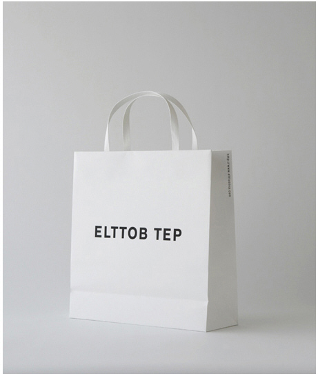 日系包装设计师,国外包装设计师