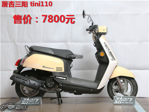 上下班代步踏板摩托车推荐,城市代步小摩托车推荐