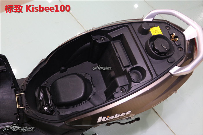 上下班代步踏板摩托车推荐,城市代步小摩托车推荐