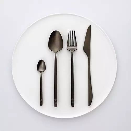 橙汁cp组合,橙汁cp是谁