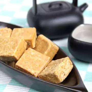 橙汁cp组合,橙汁cp是谁