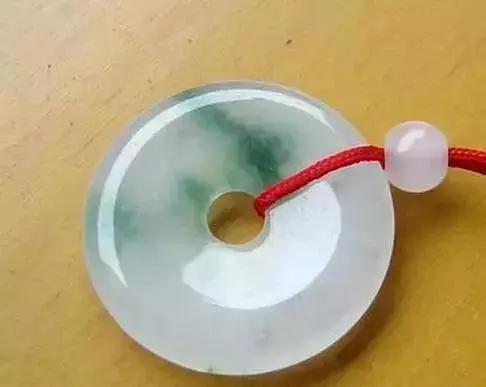 看了这些你还能买到假货吗 (这些坑爹的假货你都遇到过吗)