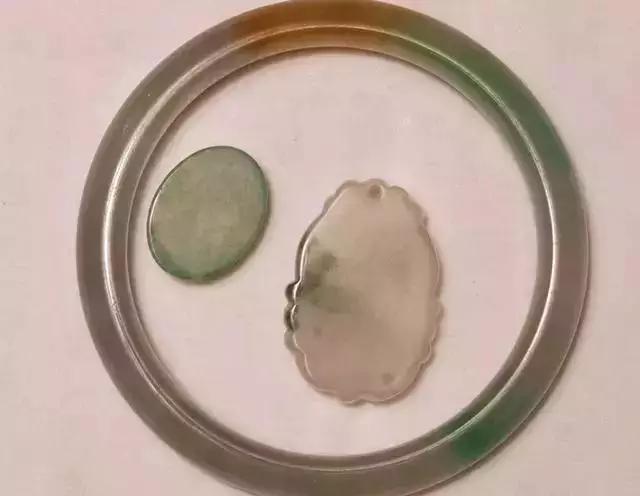 看了这些你还能买到假货吗 (这些坑爹的假货你都遇到过吗)