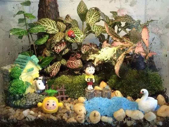 武汉老街文创手工,武汉手工坊