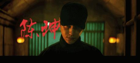 每个人心里都有着一个人,每个人心里都会有这么一个人