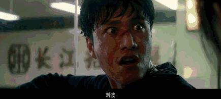 每个人心里都有着一个人,每个人心里都会有这么一个人