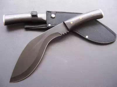 男人最爱—世界*刀名**