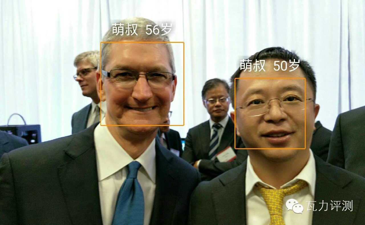 360手机f4,360全面屏手机拍照怎么样