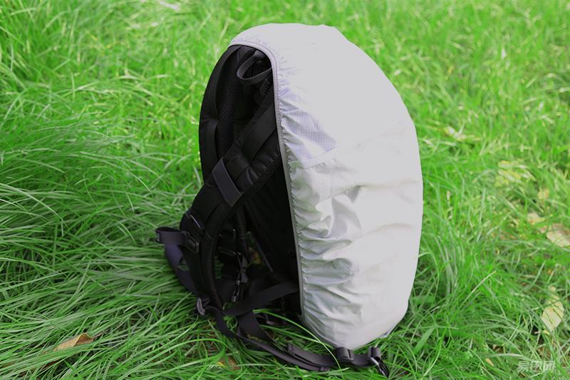 进入摄影坑不久的新人,刚入坑摄影的照片