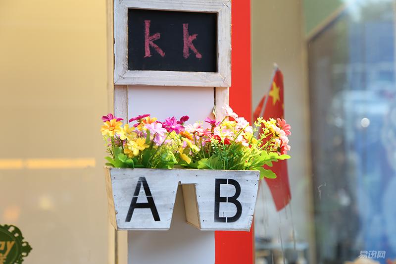 进入摄影坑不久的新人,刚入坑摄影的照片