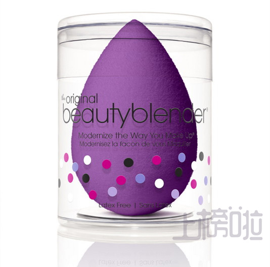 贵妇粉嫩霜,最白的贵妇粉霜