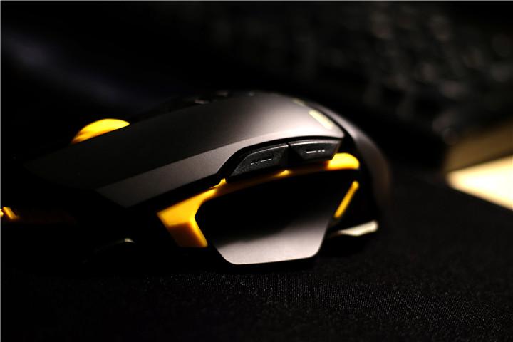 007标准版优惠,007新款价格