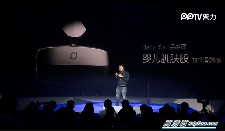 大朋vr最新信息,大朋vr一体机m2pro和e3