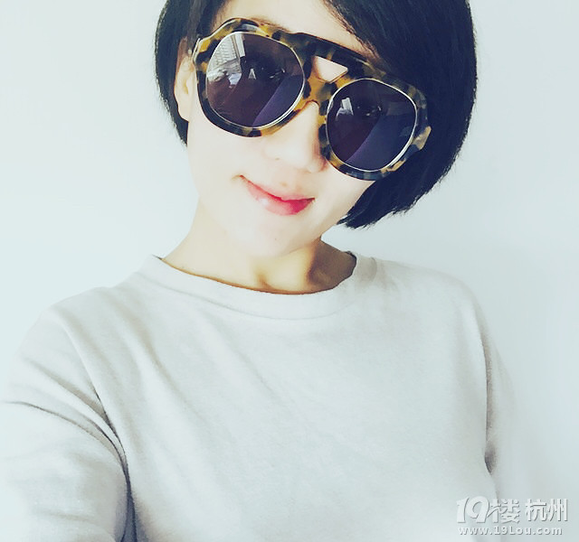 成为一个辣妈的第一步,那些年妈妈们使用过的护肤品