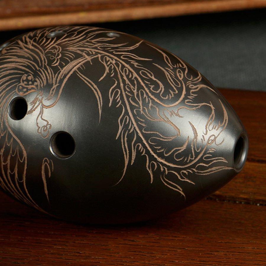 老年人学哪种乐器简单易学,最简单易学的乐器排行