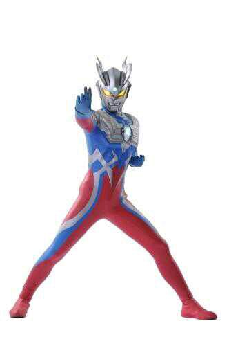 声优都是怪物但想火真的不容易,声优都是怪物系列一男一女