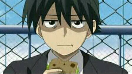 声优都是怪物但想火真的不容易,声优都是怪物系列一男一女