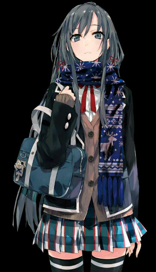 声优都是怪物但想火真的不容易,声优都是怪物系列一男一女