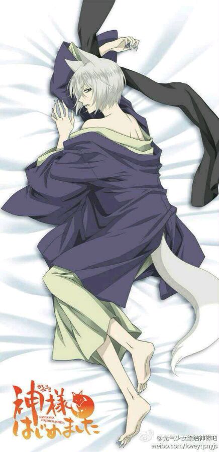 声优都是怪物但想火真的不容易,声优都是怪物系列一男一女