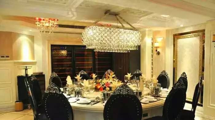 合肥一百多高档餐厅,合肥消费档次最高的餐厅多少钱